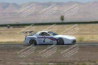 media/Jun-01-2024-CalClub SCCA (Sat) [[0aa0dc4a91]]/Group 2/Race/